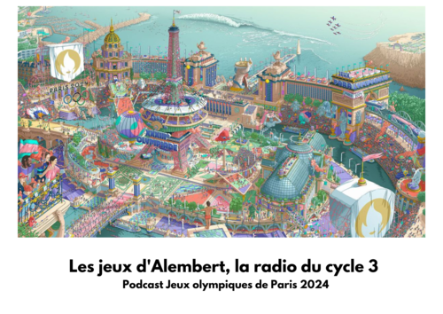 Les-Jeux-d-Alembert-Emission-1-Ambassadeurs-en-Herbe_a2045.html
