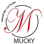 Mucky - servicio de alimentación