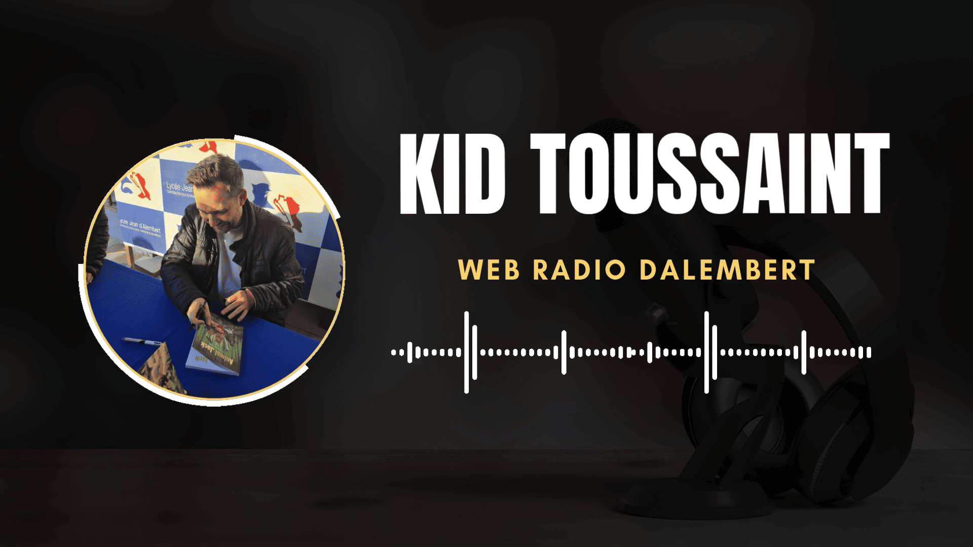 Kid-Toussaint-scenariste-de-bandes-dessinees-au-Lycee-Jean-d-Alembert_a2299.html